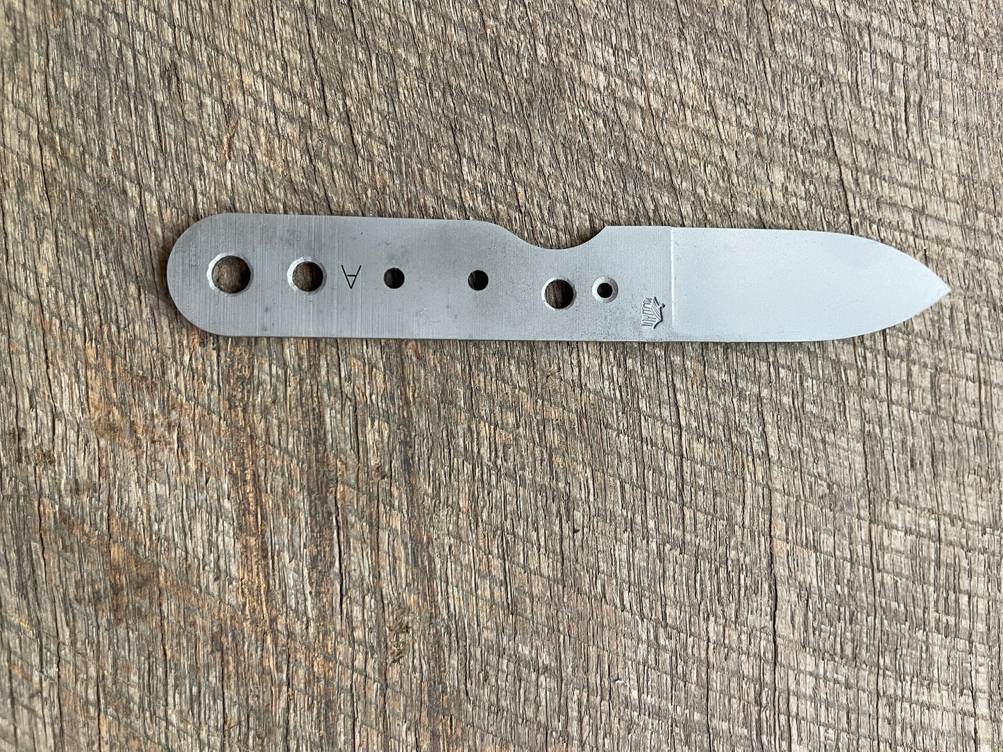 As-YOU-Wish HomeBrew Hootenanny Blanks