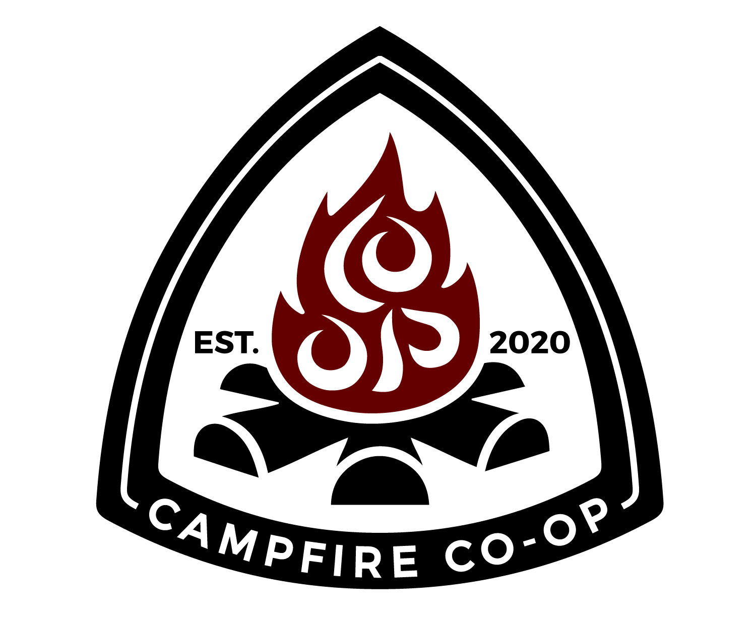 Campfire CO-OP