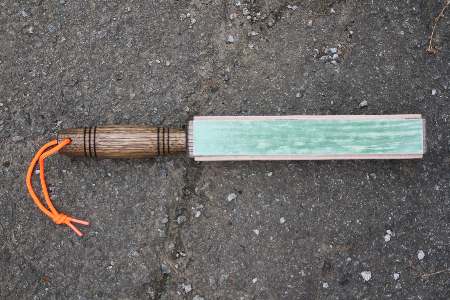 JRE Strop Bat