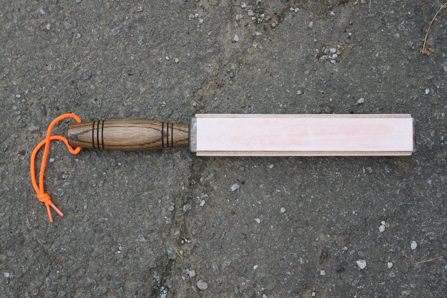JRE Strop Bat
