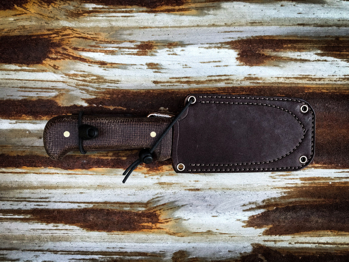 Wild Harvest Les Stroud Foraging Tool