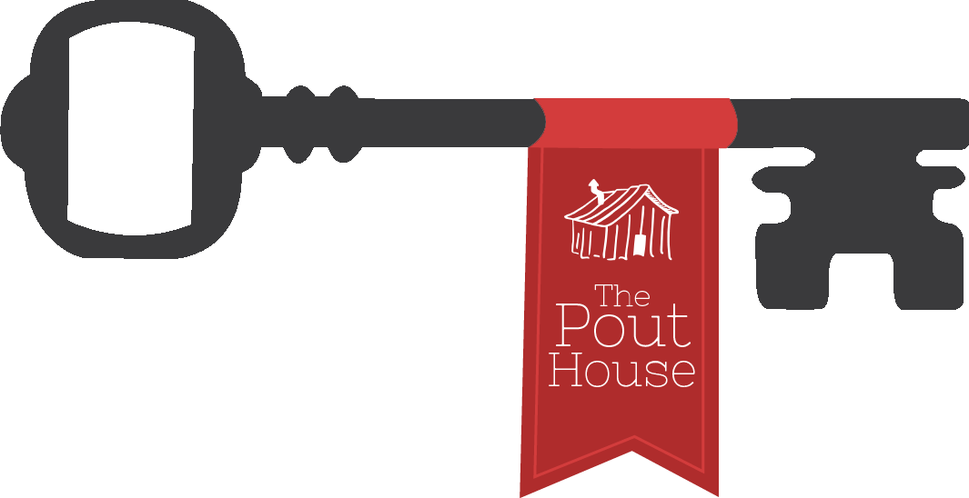 Pouthouse Membership (Yearly)