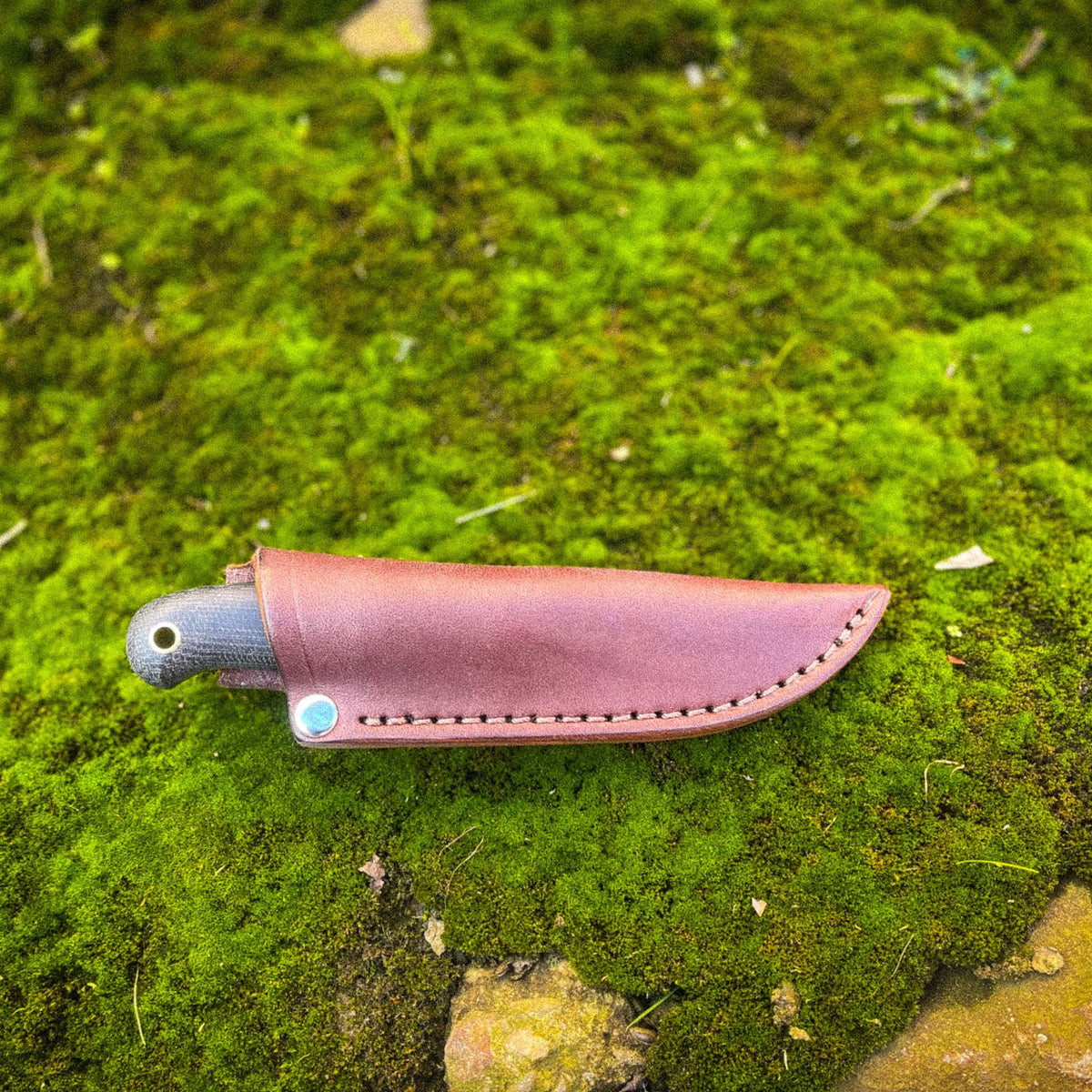 Patriot A2 Flat