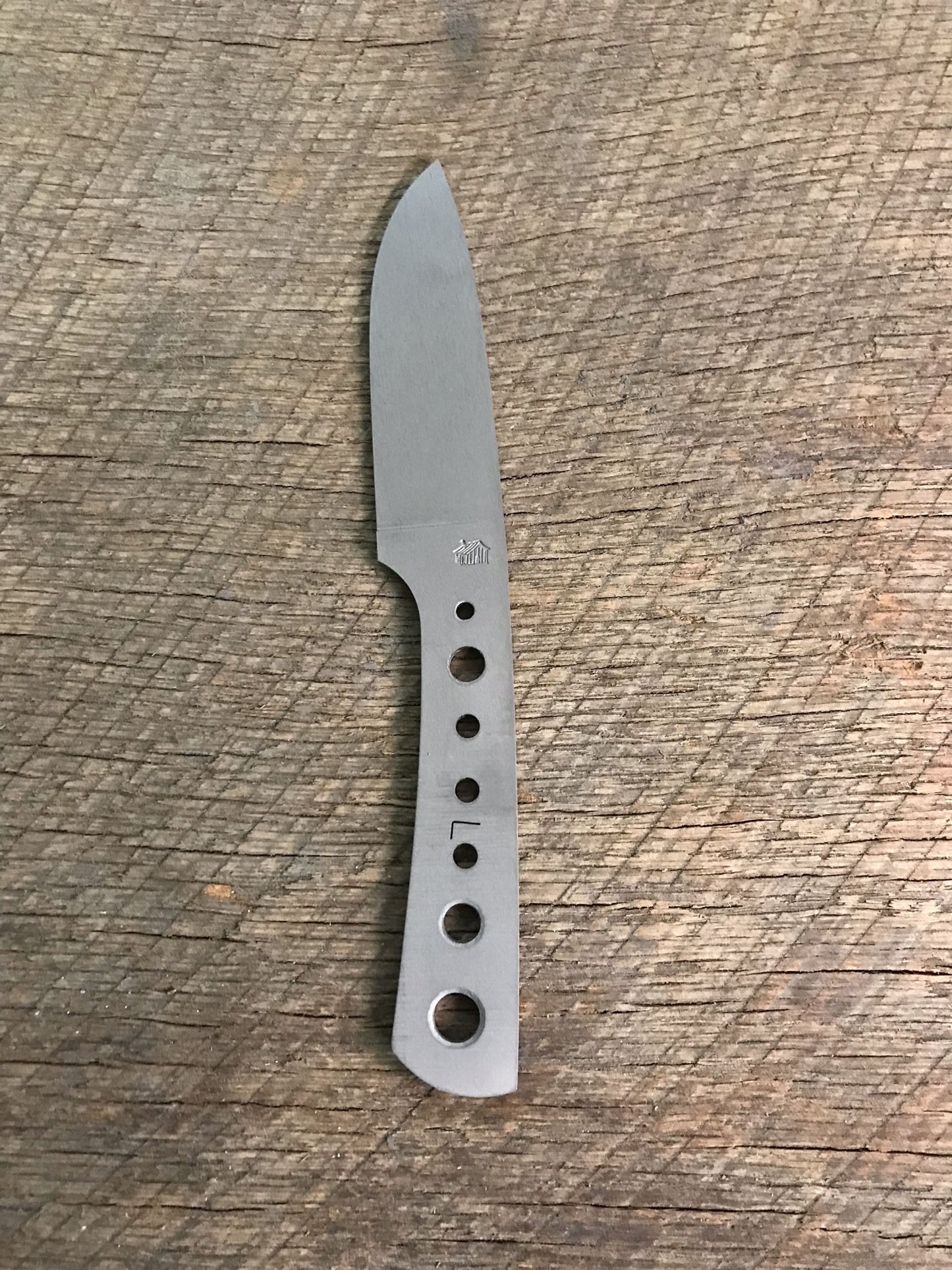 As-YOU-Wish HomeBrew Hootenanny Blanks