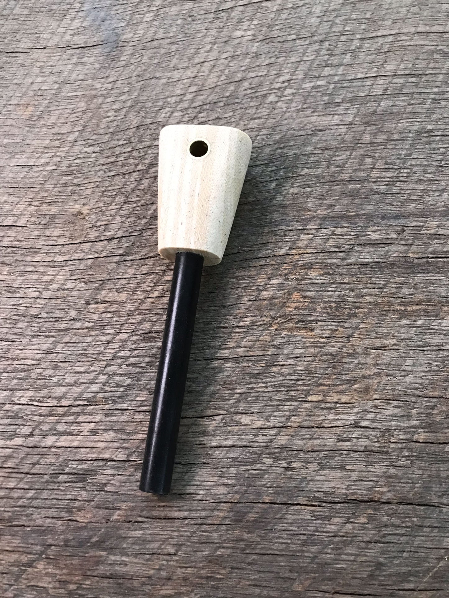 Festival of Firesteels