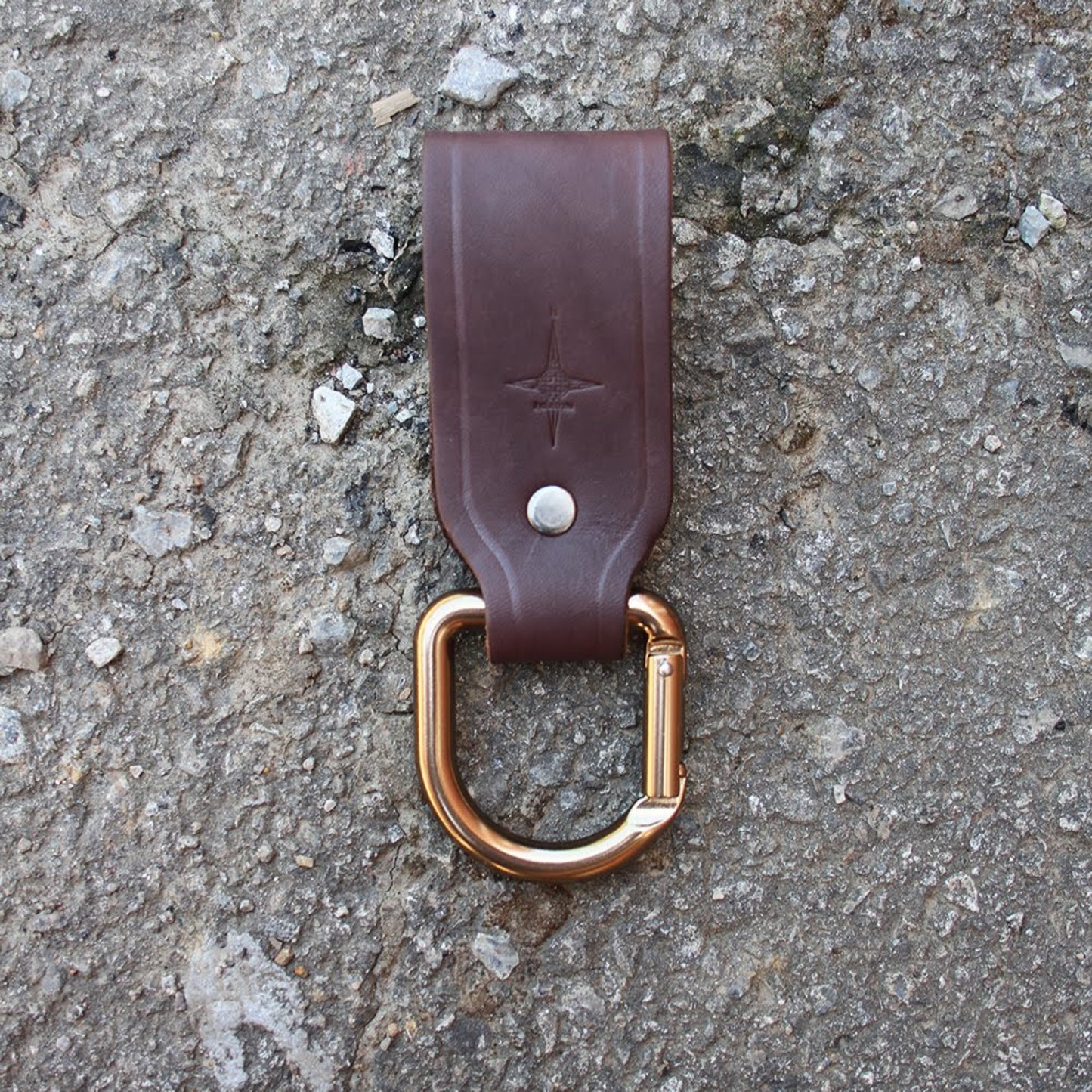 Swedish Dangler