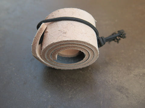 JRE Strop