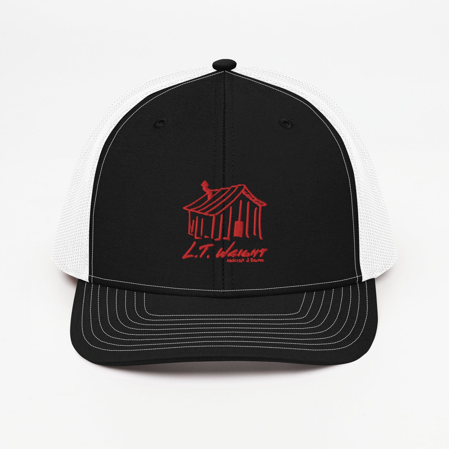 Richardson Trucker Cap