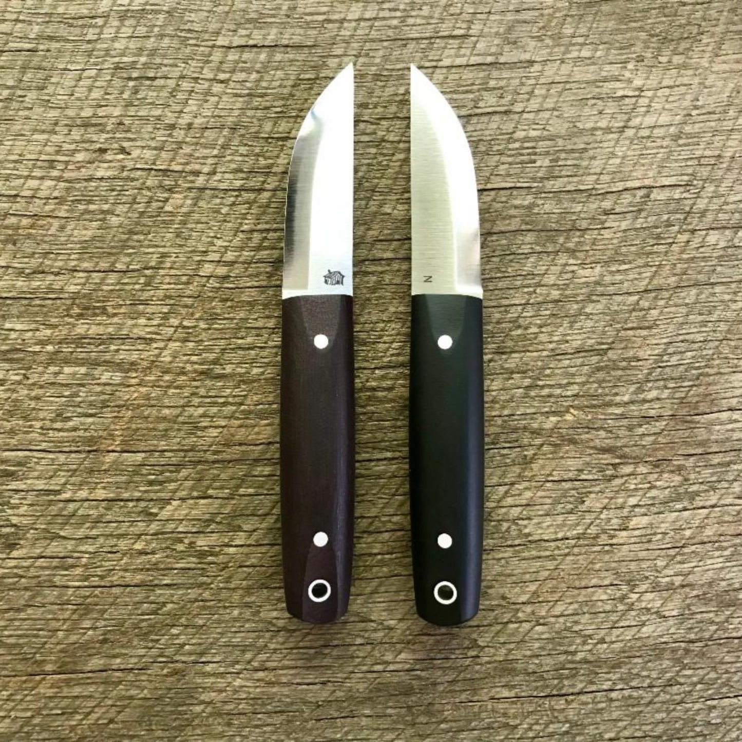 Pronghorn ProCut