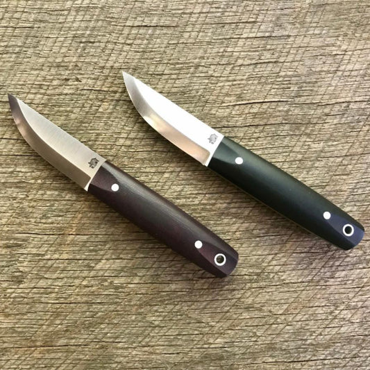 Pronghorn ProCut