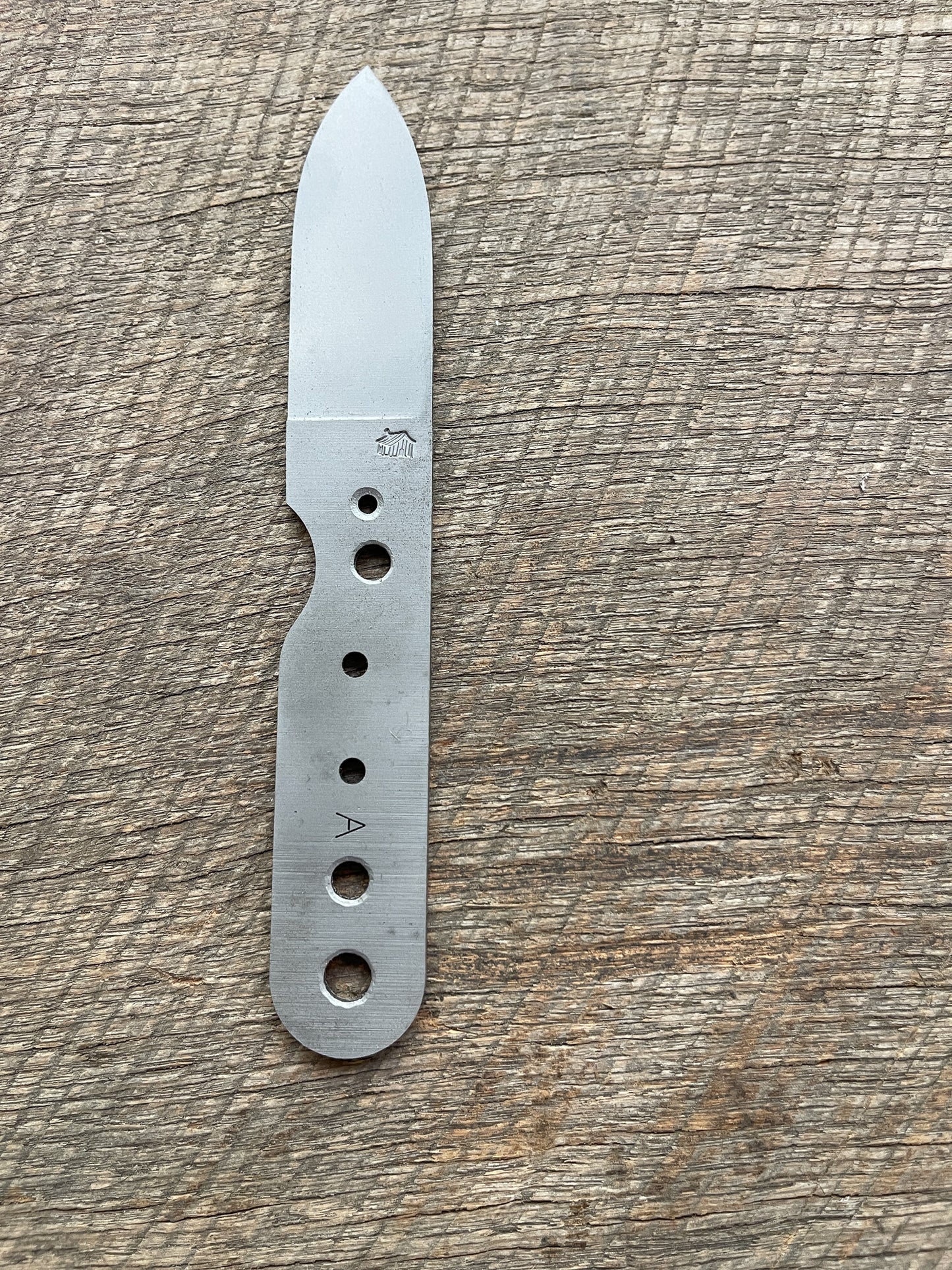 As-YOU-Wish HomeBrew Hootenanny Blanks