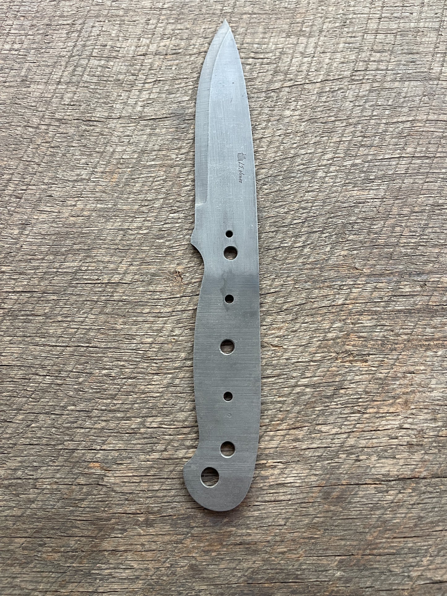As-YOU-Wish HomeBrew Hootenanny Blanks