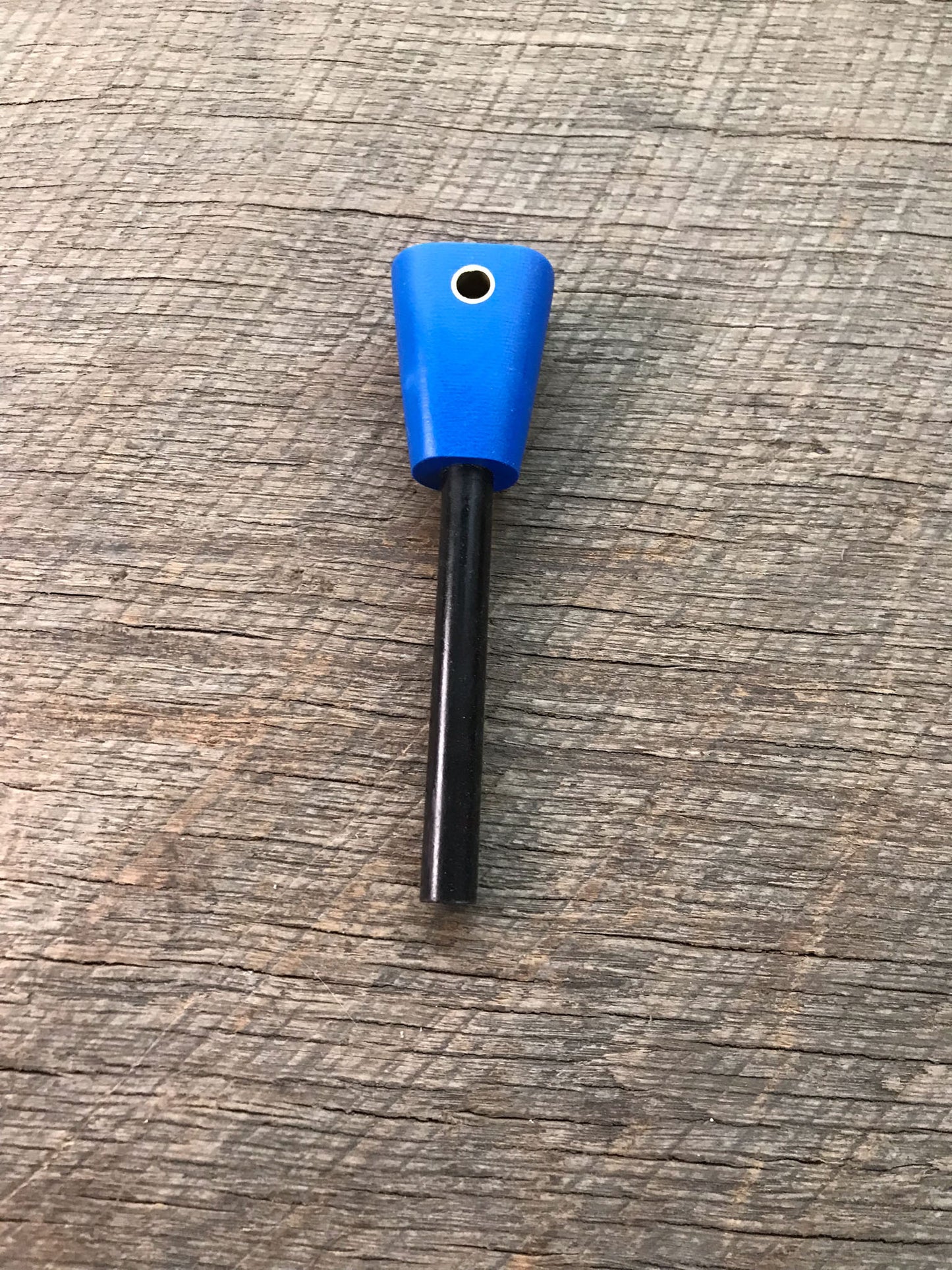 Festival of Firesteels