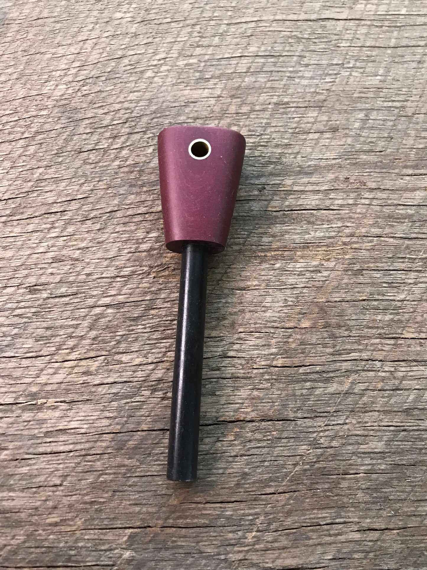 Festival of Firesteels