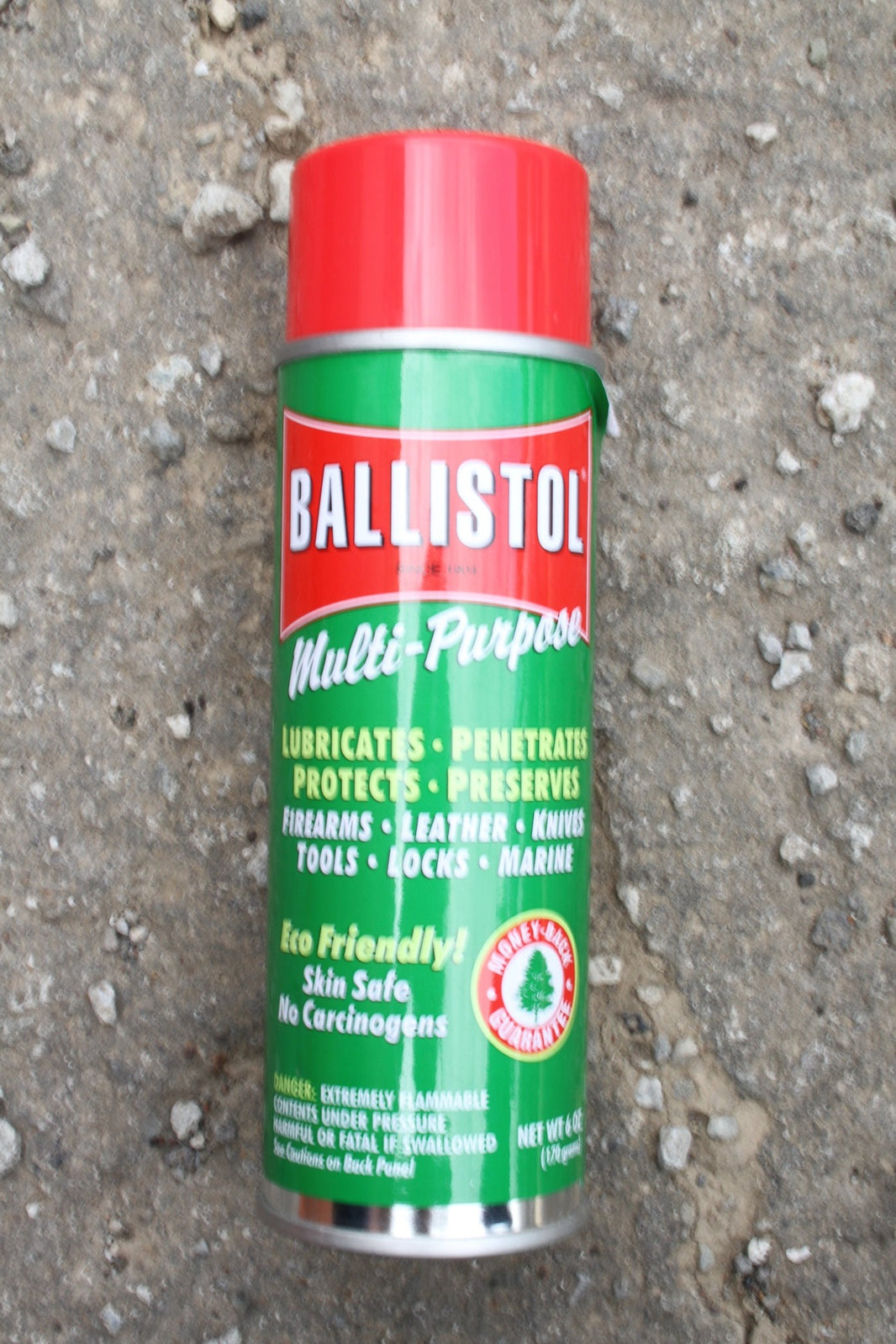 Products LT Wright Knives products-lt-wright-knives