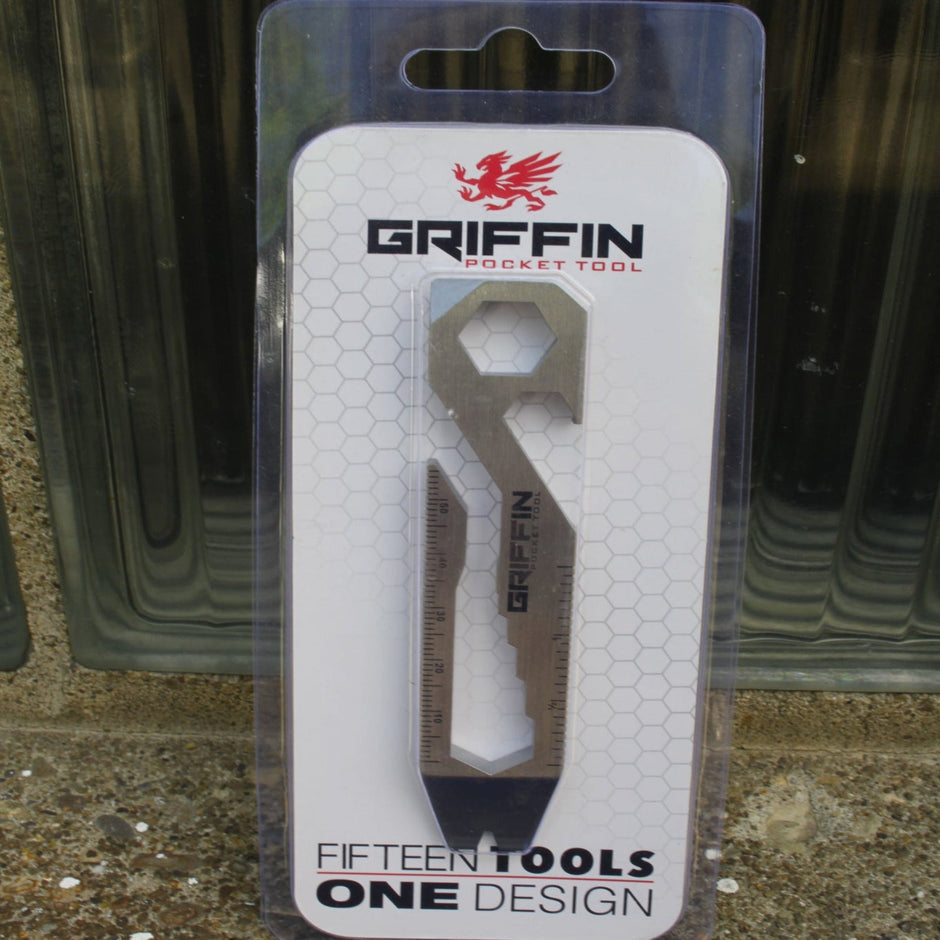 Products LT Wright Knives products-lt-wright-knives