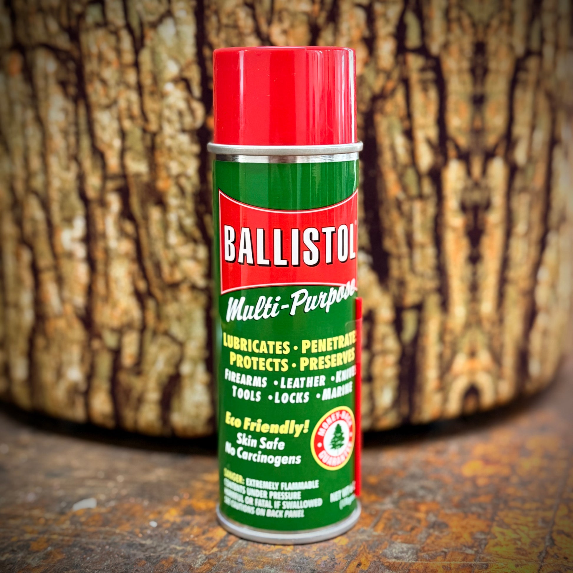 ballistol on fishing reels Package A Multipurpose Oil Ballistol multi How to clean and maintain