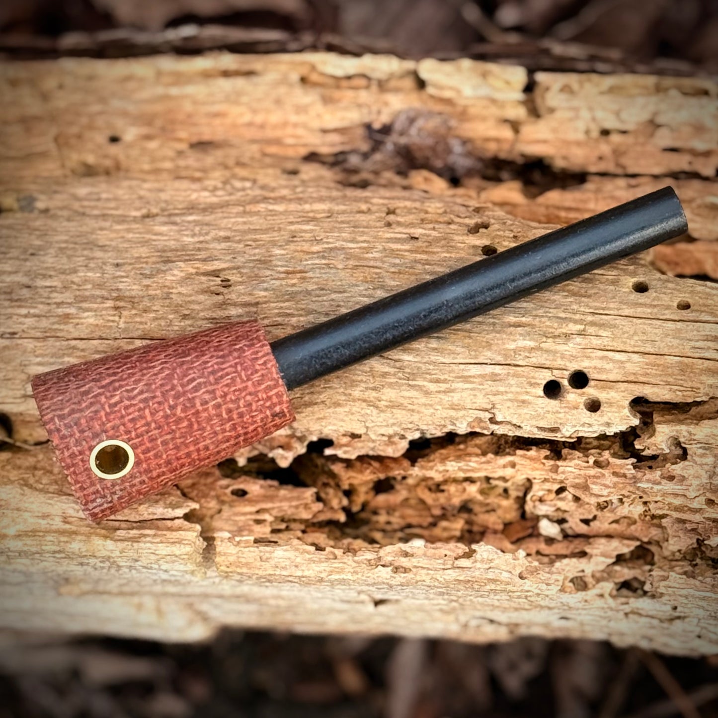 Festival of Firesteels