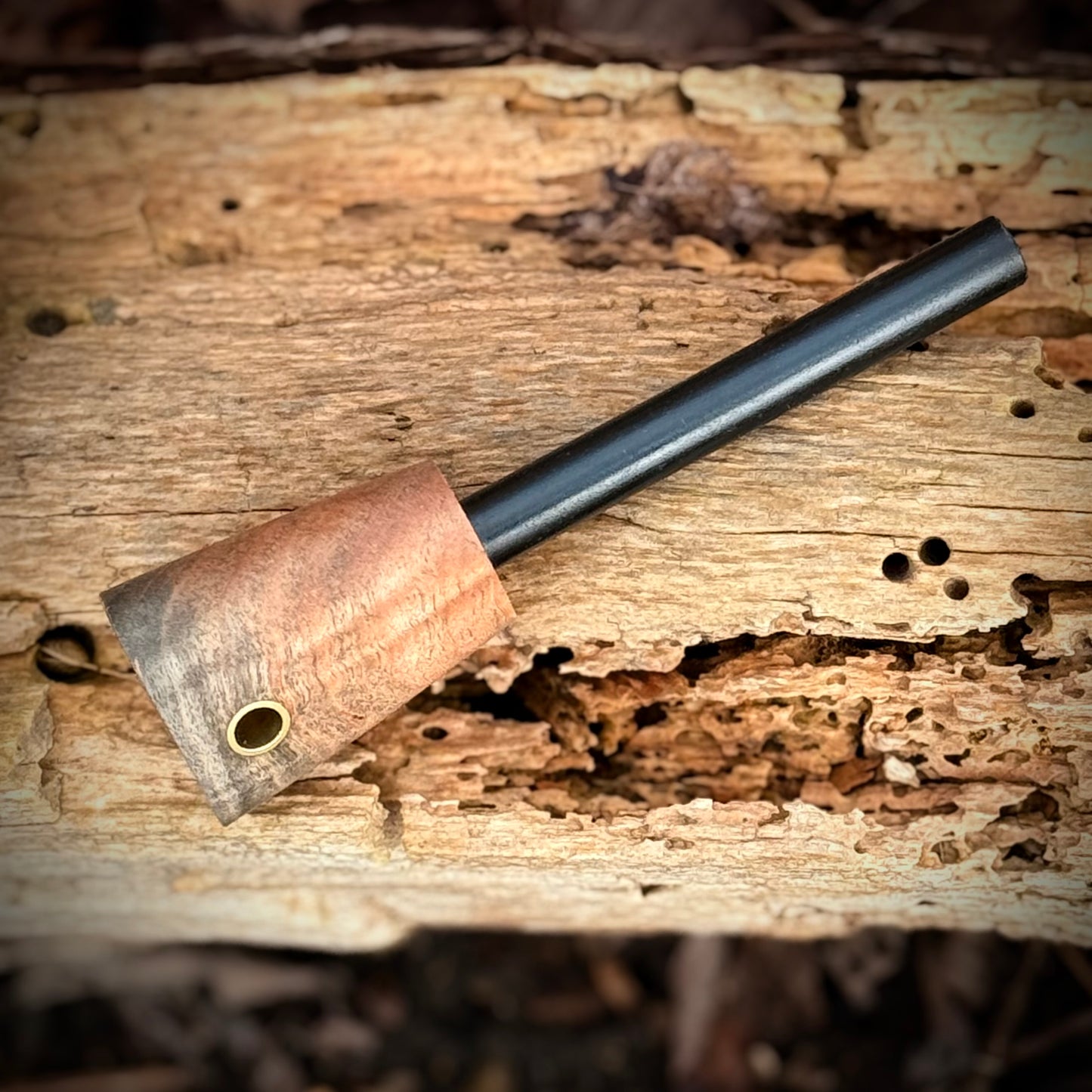 Festival of Firesteels