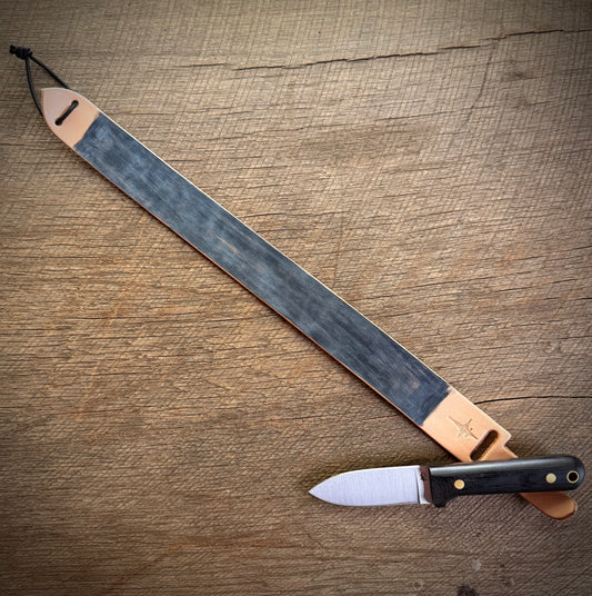 JRE Field Strop