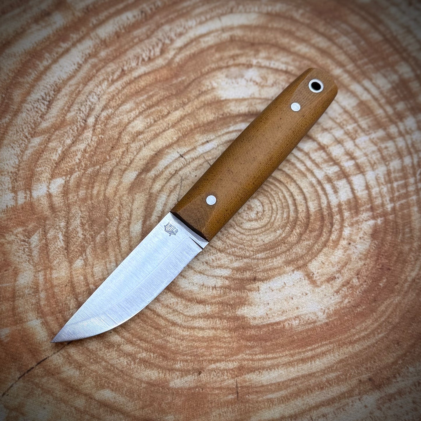 Pronghorn ProCut