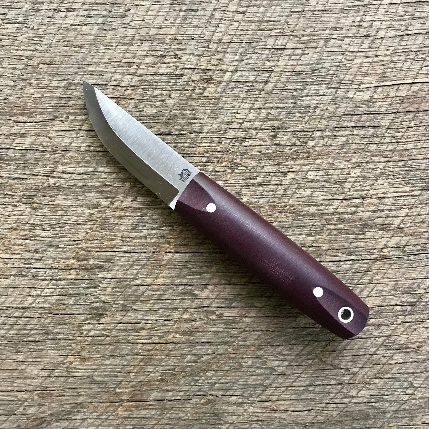 Pronghorn ProCut