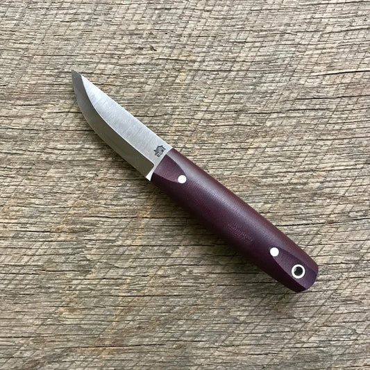 Pronghorn ProCut