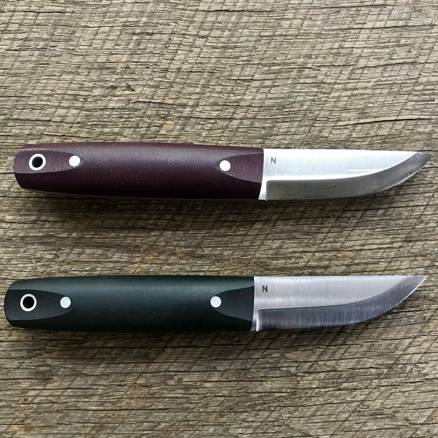 Pronghorn ProCut