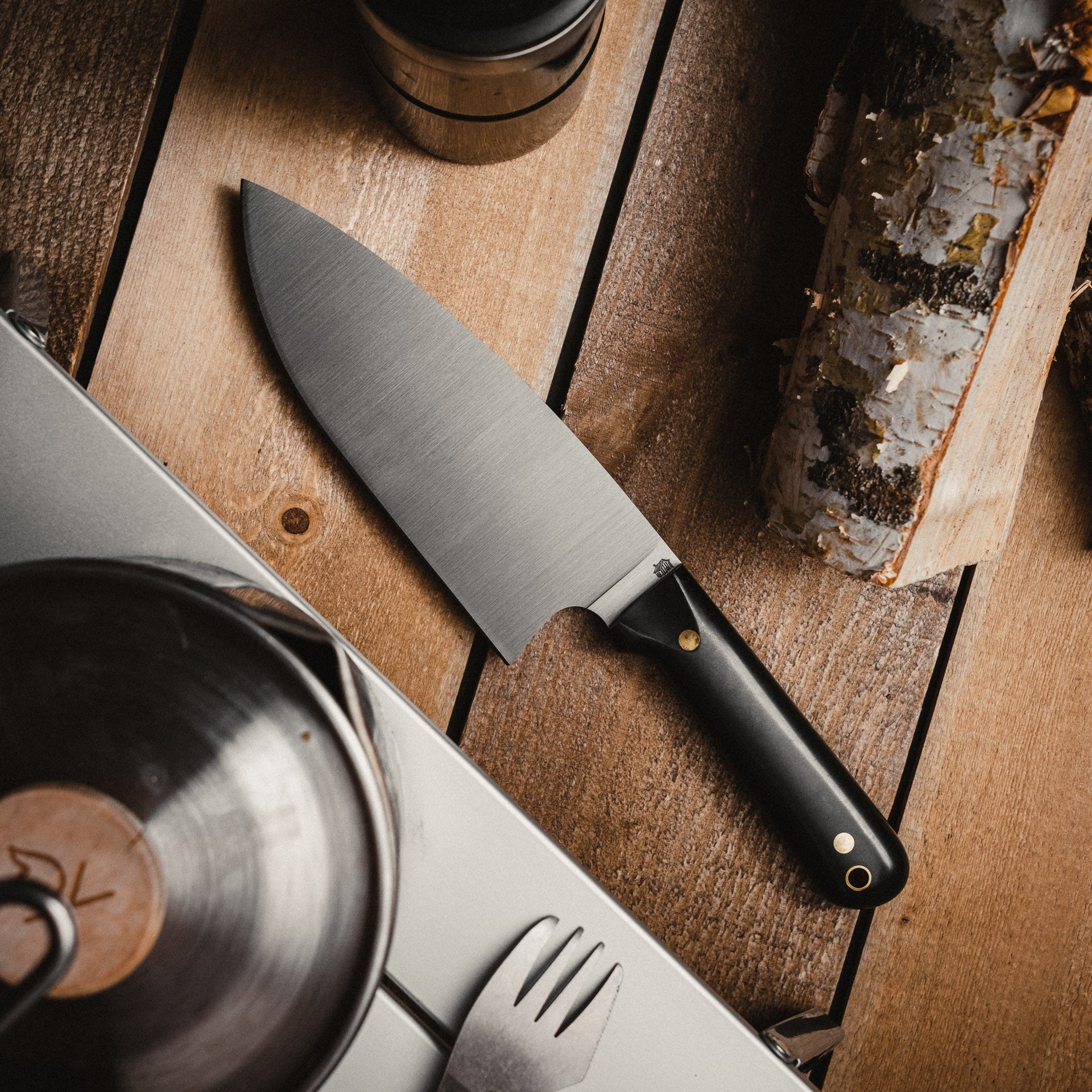 Products LT Wright Knives products-lt-wright-knives