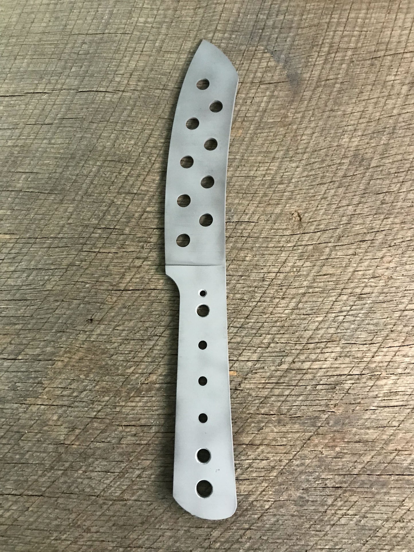 As-YOU-Wish HomeBrew Hootenanny Blanks