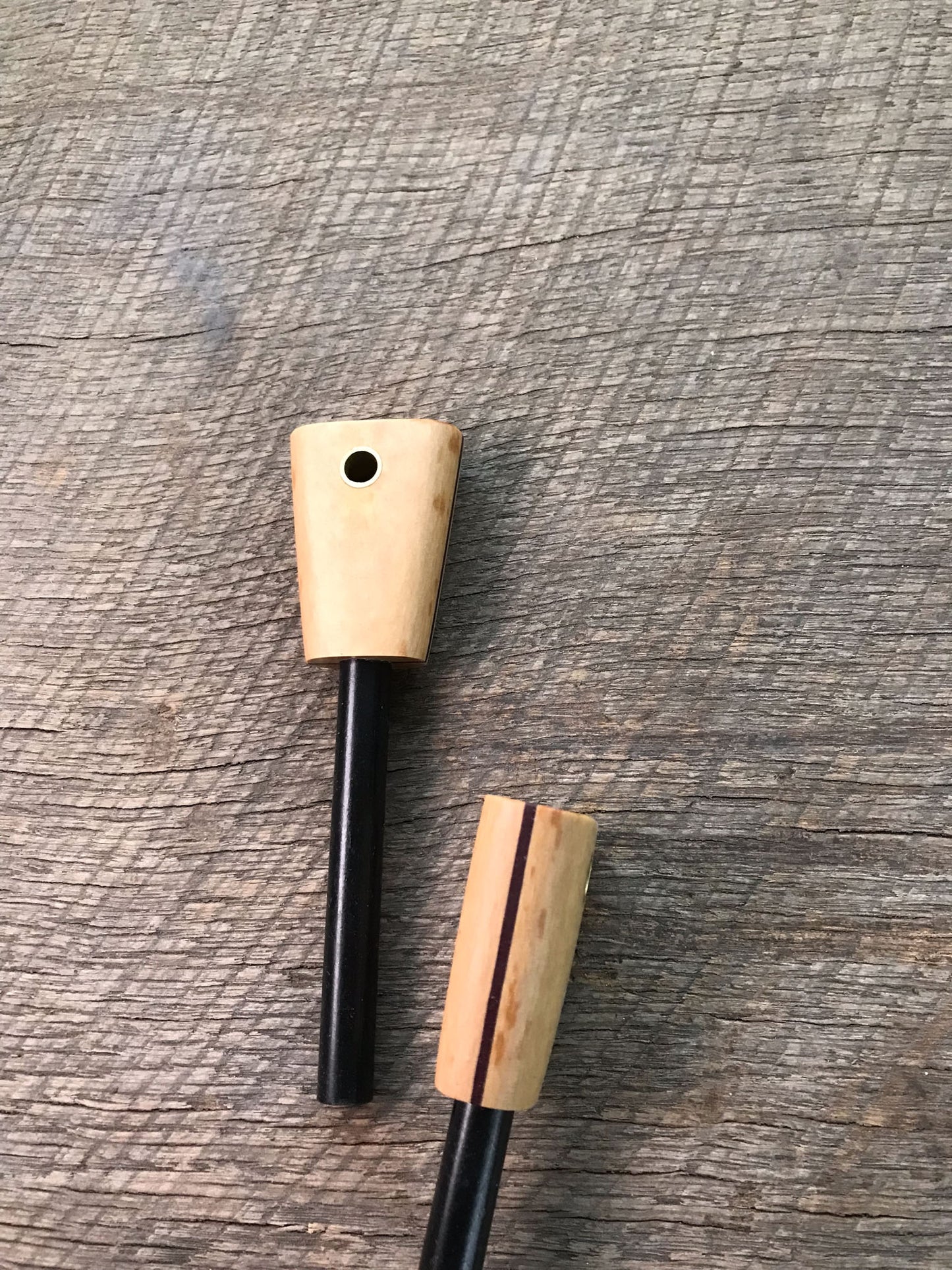 Festival of Firesteels