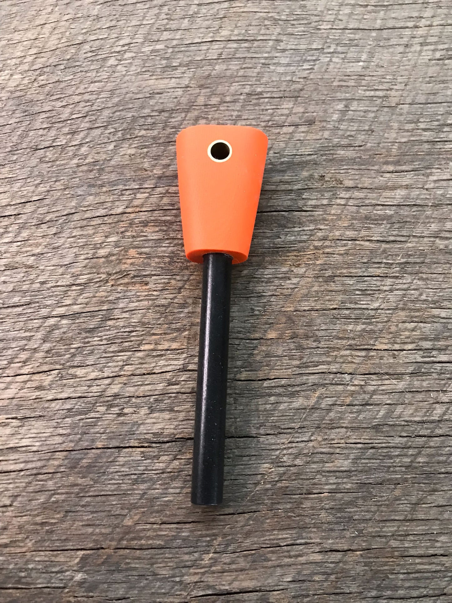 Festival of Firesteels