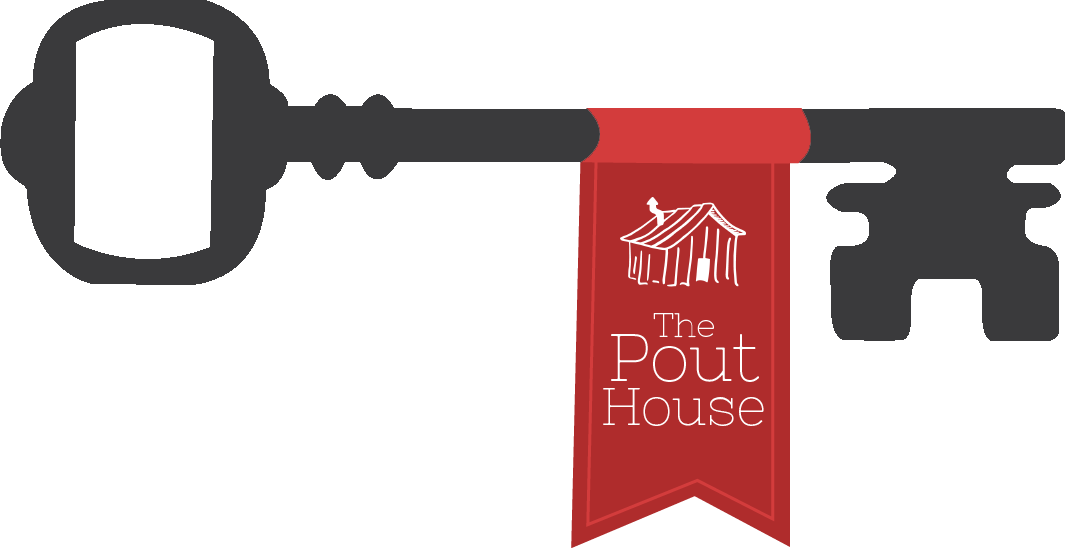 Pouthouse Membership
