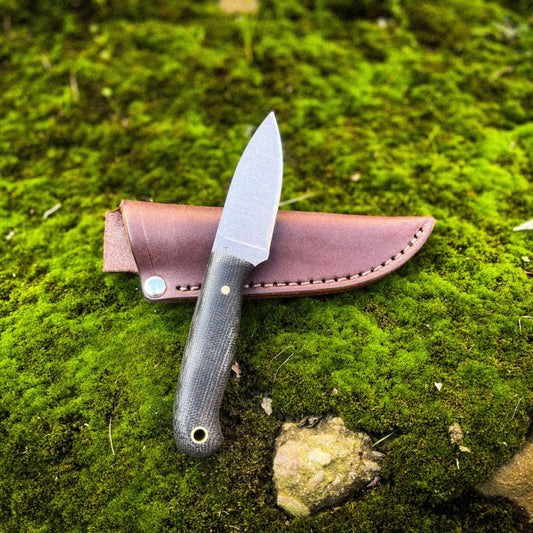 Patriot A2 Flat