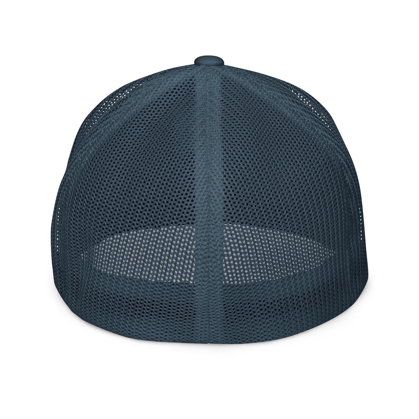 LTWK Closed-back trucker cap