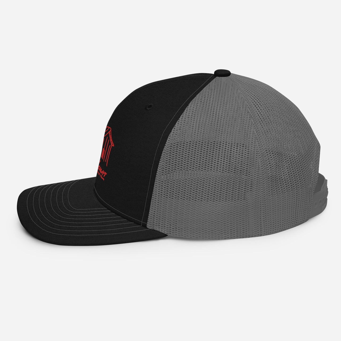 Richardson Trucker Cap