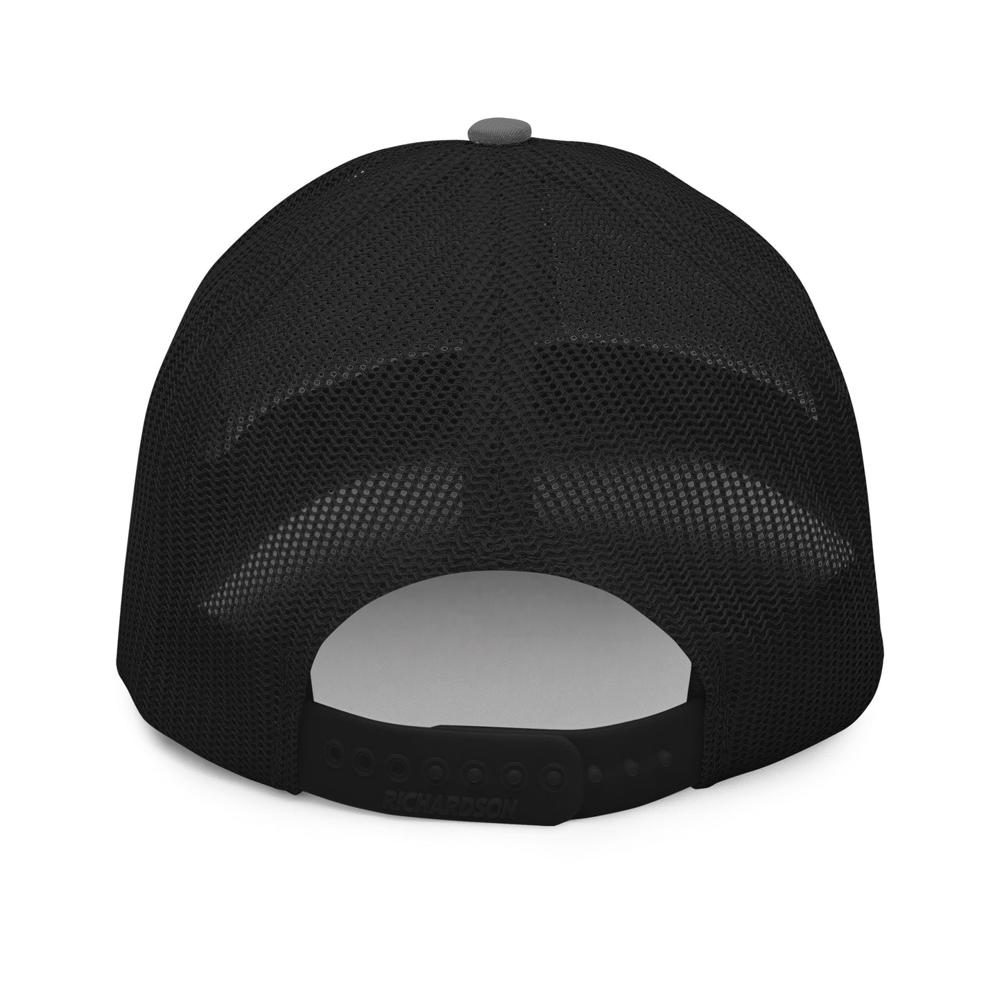 LTWK Richardson Trucker Cap