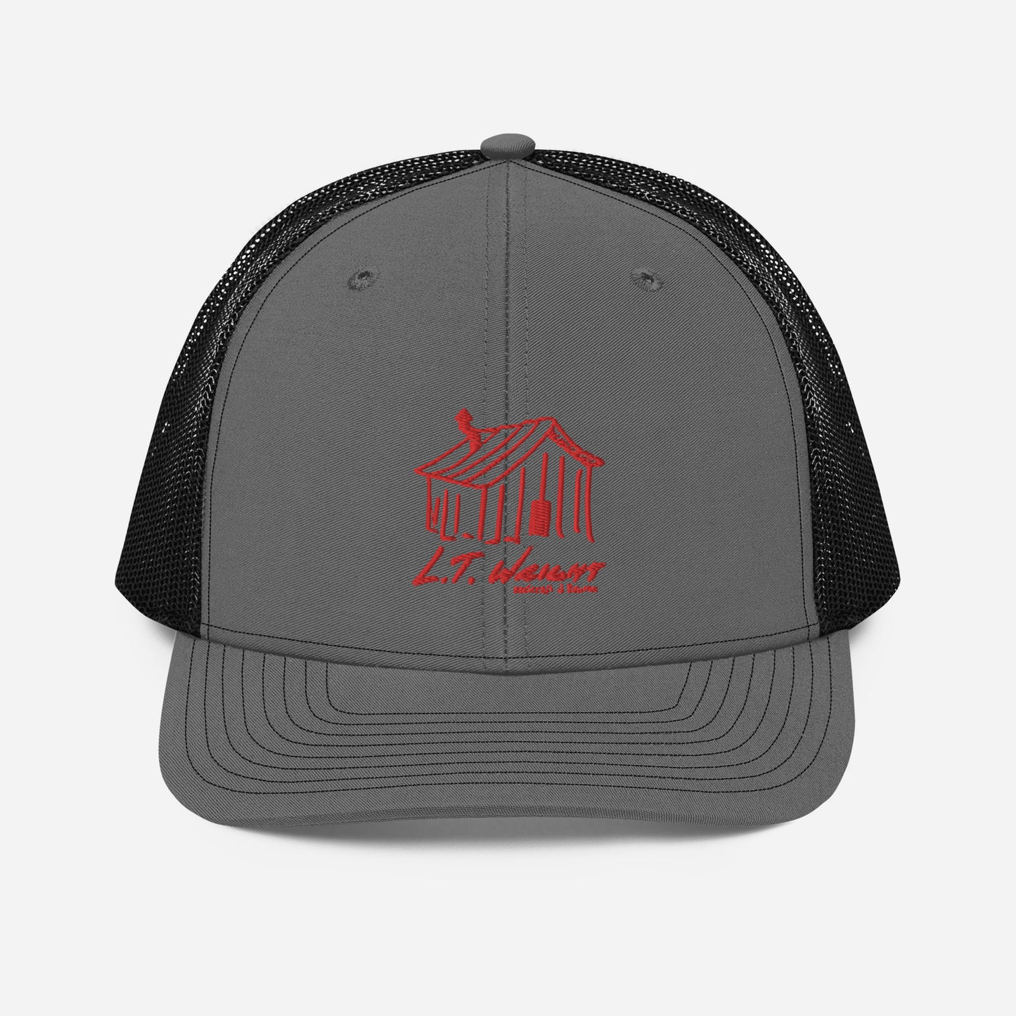 Richardson Trucker Cap