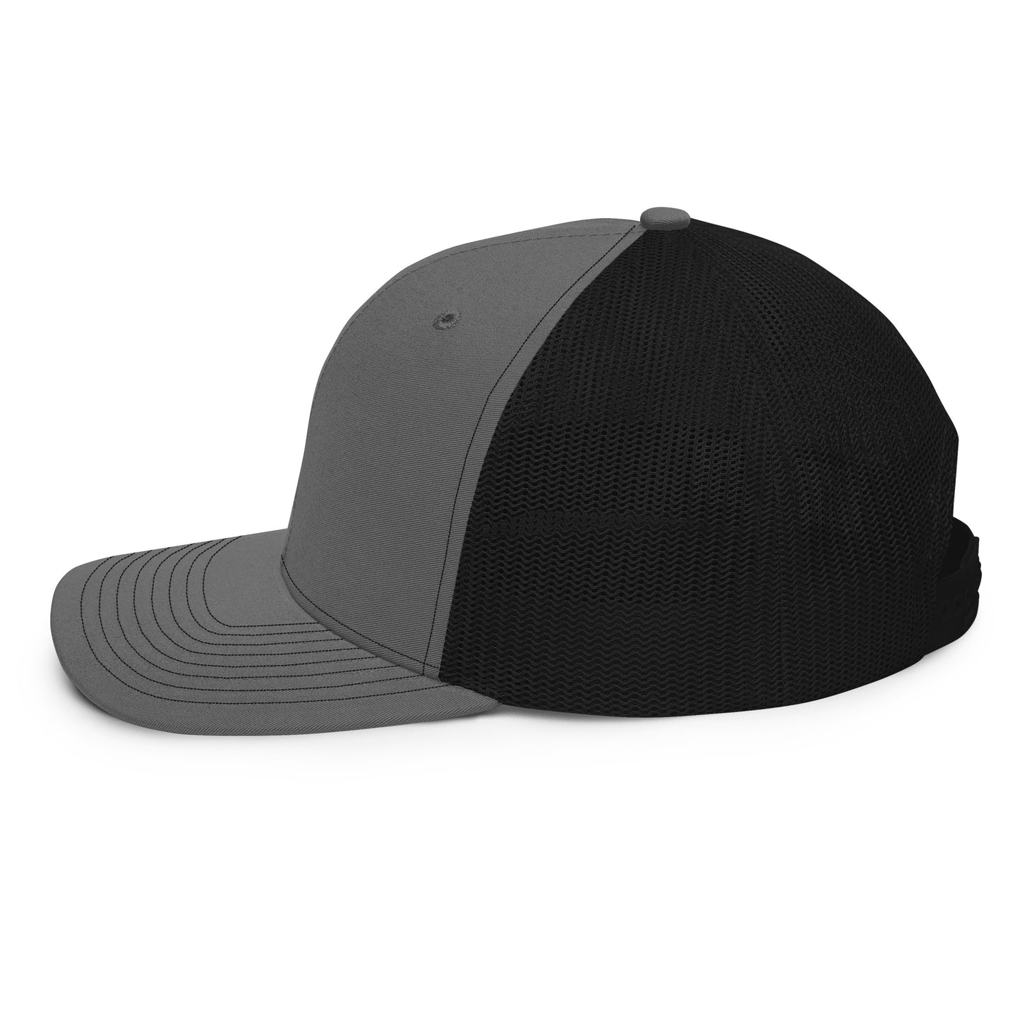 LTWK Richardson Trucker Cap