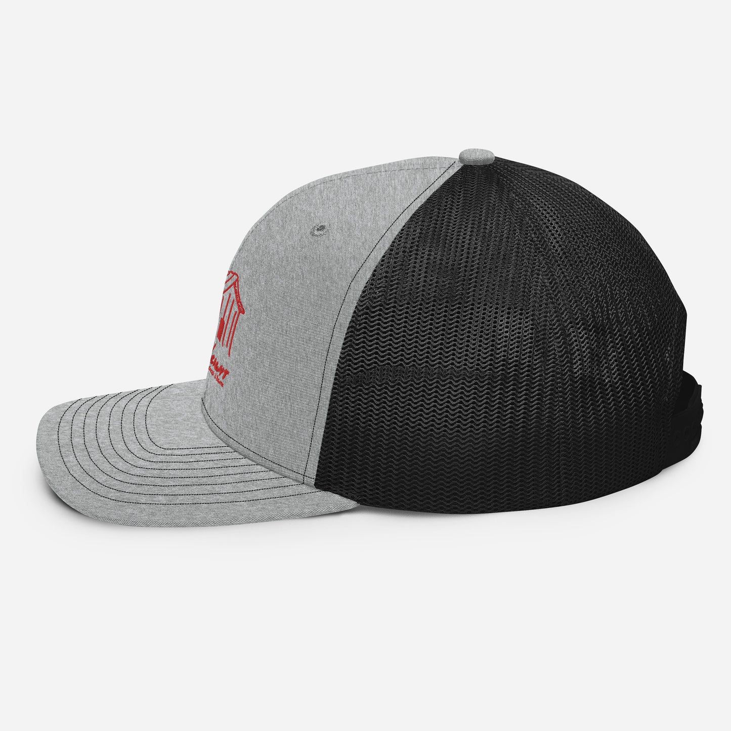 Richardson Trucker Cap