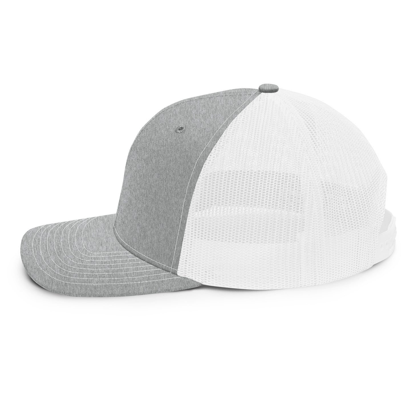 LTWK Richardson Trucker Cap